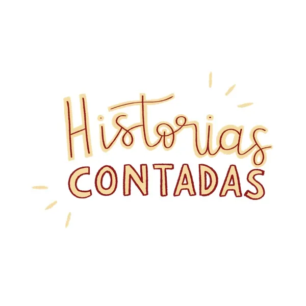 Identidade visual